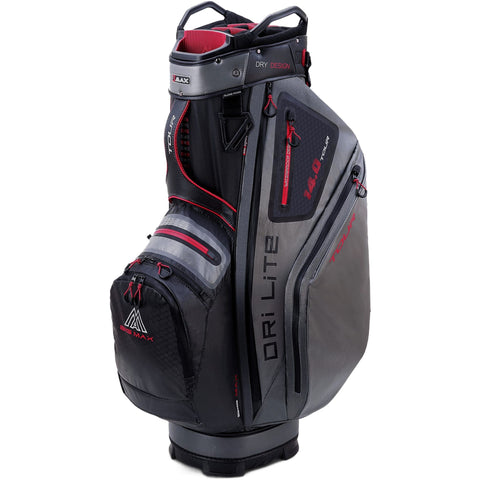 Dri Lite Tour Cartbag