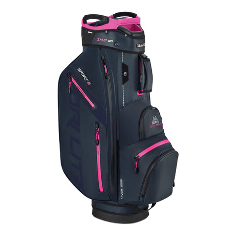 Dri Lite Sport 3 Cartbag