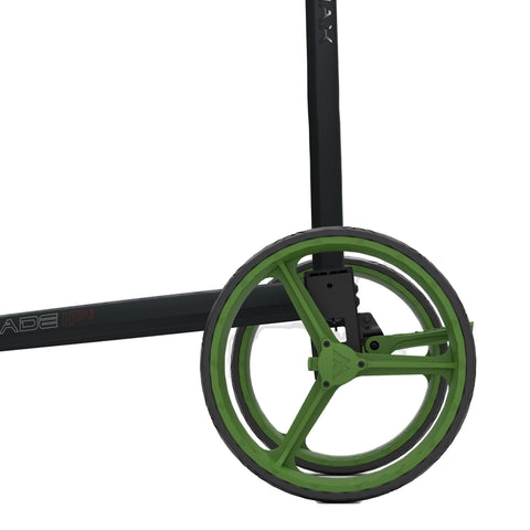 Blade IP 2 Trolley Unisex