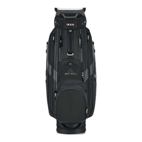 Dri Lite Sport 3 Cartbag