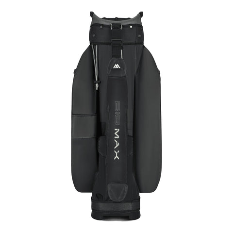 Dri Lite Sport 3 Cartbag