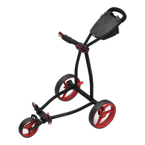 Blade IP 2 Trolley Unisex