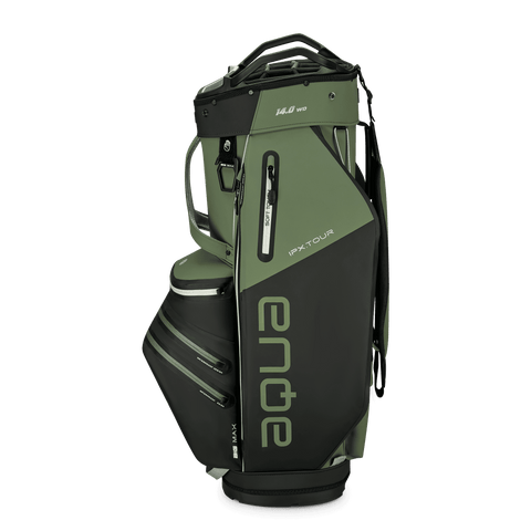 AQUA IPX.Tour Cartbag