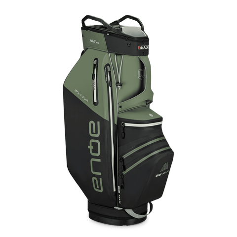 AQUA IPX.Tour Cartbag