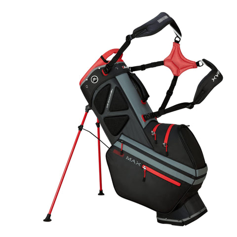 Dri Lite Hybrid Tour 2 Standbag