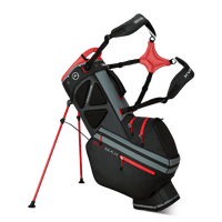 Dri Lite Hybrid Tour 2 Standbag