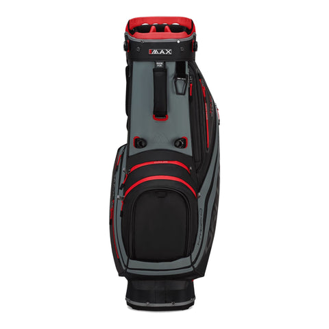Dri Lite Hybrid Tour 2 Standbag