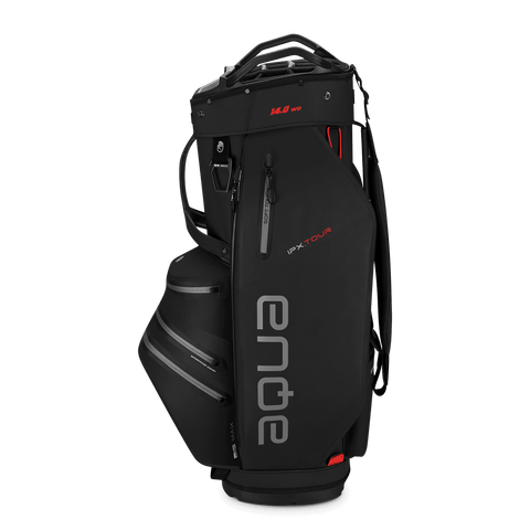AQUA IPX.Tour Cartbag