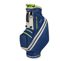 Dri Lite Hybrid Tour 2 Standbag