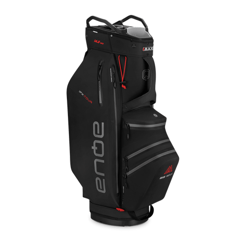 AQUA IPX.Tour Cartbag