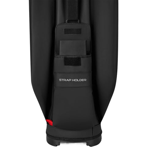 AQUA IPX.Tour Cartbag Unisex