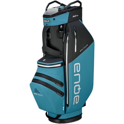 AQUA IPX.Tour Cartbag Unisex