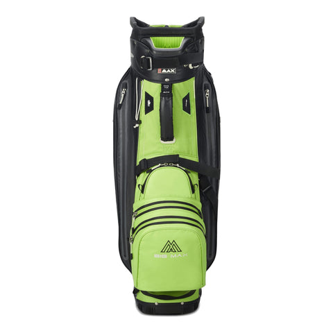 AQUA Sport 360 Cartbag