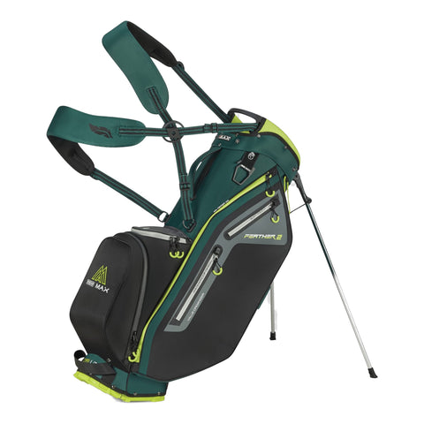 Dri Lite Feather 2 Standbag