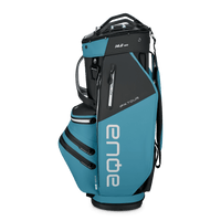 AQUA IPX.Tour Cartbag