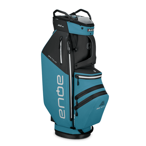 AQUA IPX.Tour Cartbag