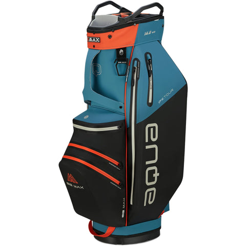 AQUA IPX.Tour Cartbag Unisex
