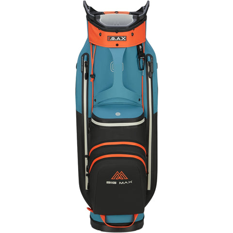 AQUA IPX.Tour Cartbag Unisex