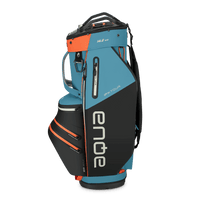 AQUA IPX.Tour Cartbag