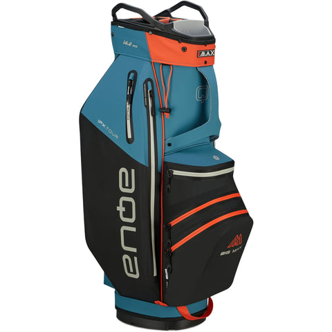 AQUA IPX.Tour Cartbag Unisex