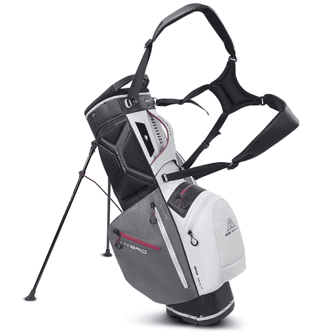 Dri Lite Hybrid 2 Standbag