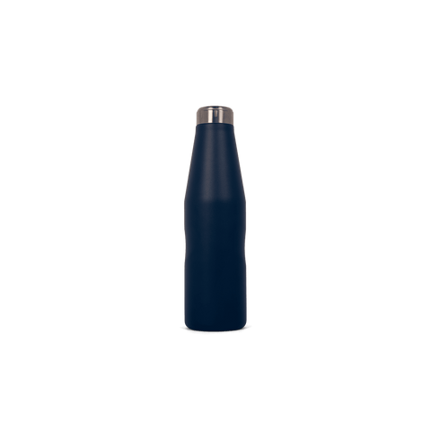 AQUA Bottle - Stainless Steel