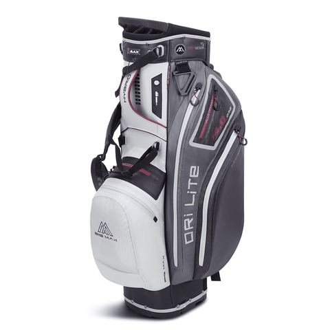 Dri Lite Hybrid 2 Standbag