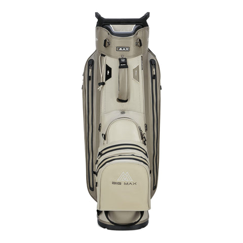 AQUA Sport 360 Cartbag