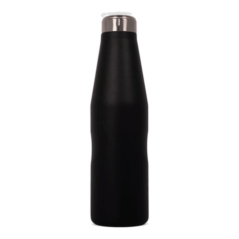 AQUA Bottle - Stainless Steel