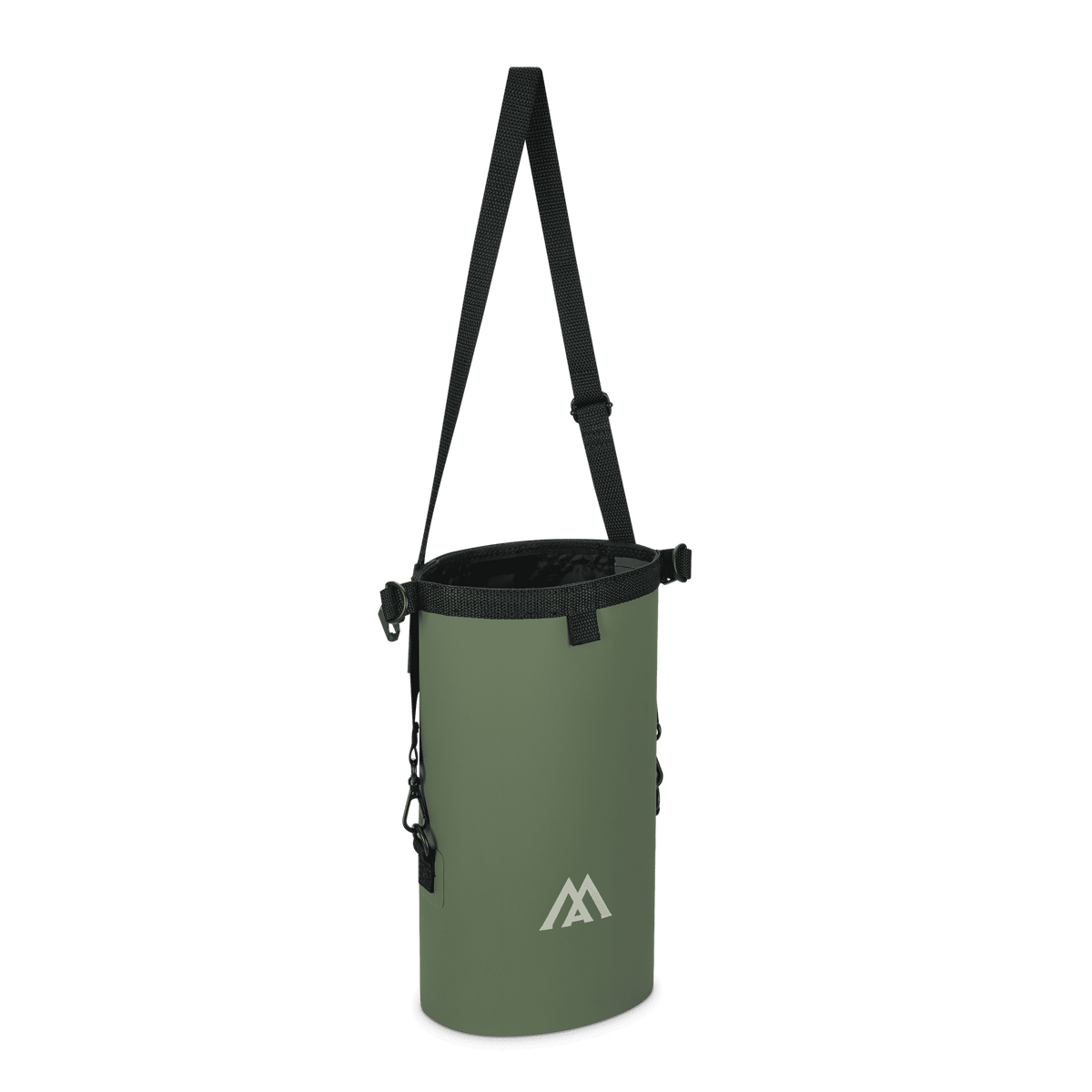 Big Max AQUA Dry Bag