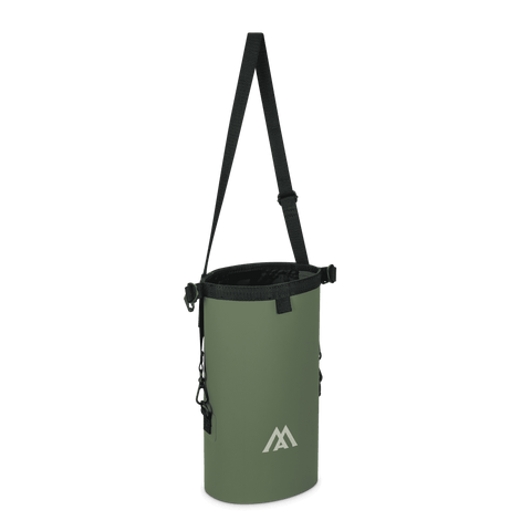 AQUA Dry Bag