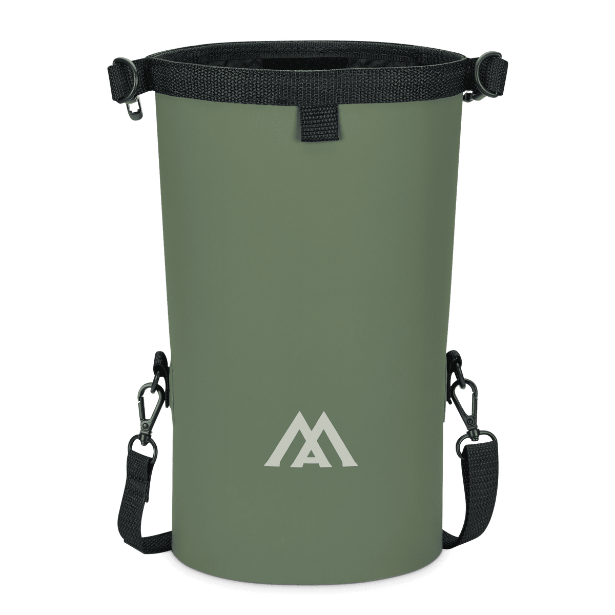 Big Max AQUA Dry Bag