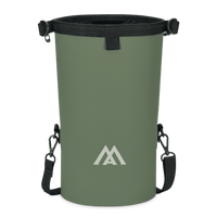 Big Max AQUA Dry Bag