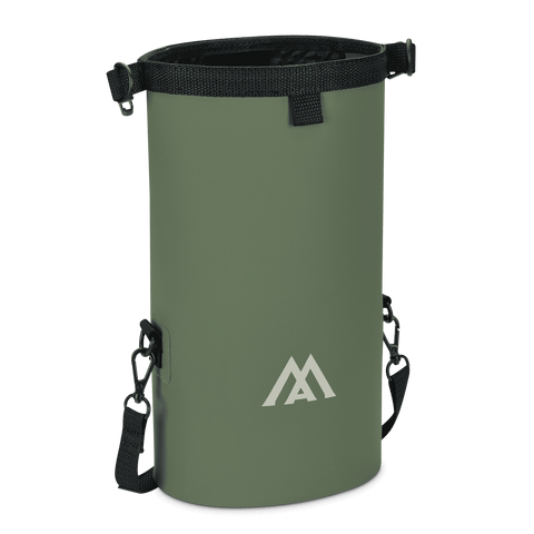 AQUA Dry Bag
