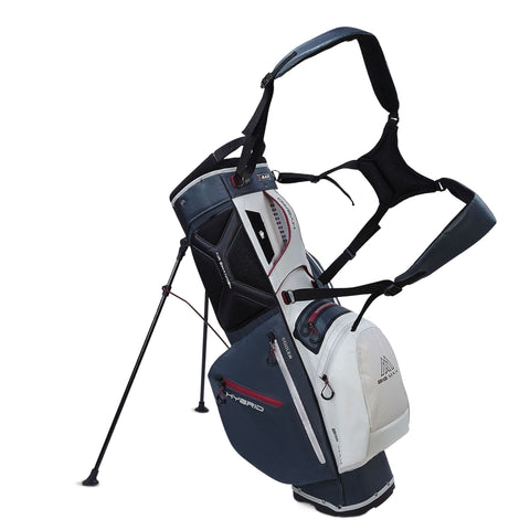 Dri Lite Hybrid 2 Standbag