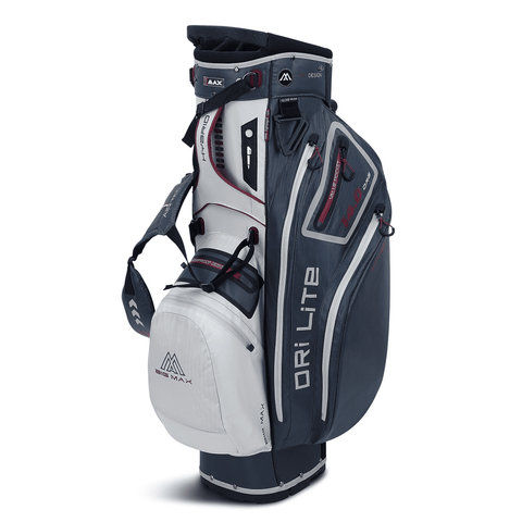 Dri Lite Hybrid 2 Standbag