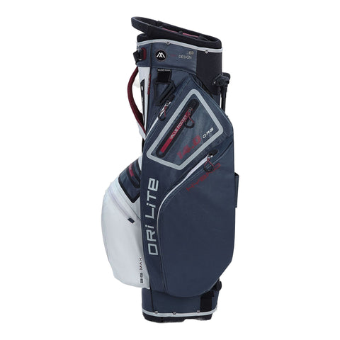 Dri Lite Hybrid 2 Standbag