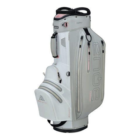 AQUA Sport 360 Cartbag