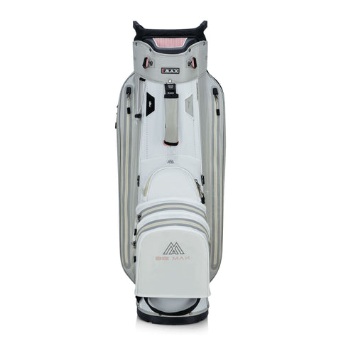 AQUA Sport 360 Cartbag