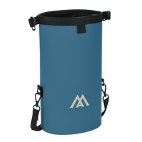 Big Max AQUA Dry Bag