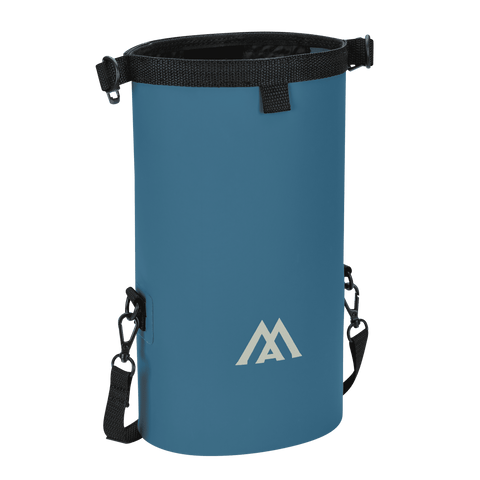 AQUA Dry Bag