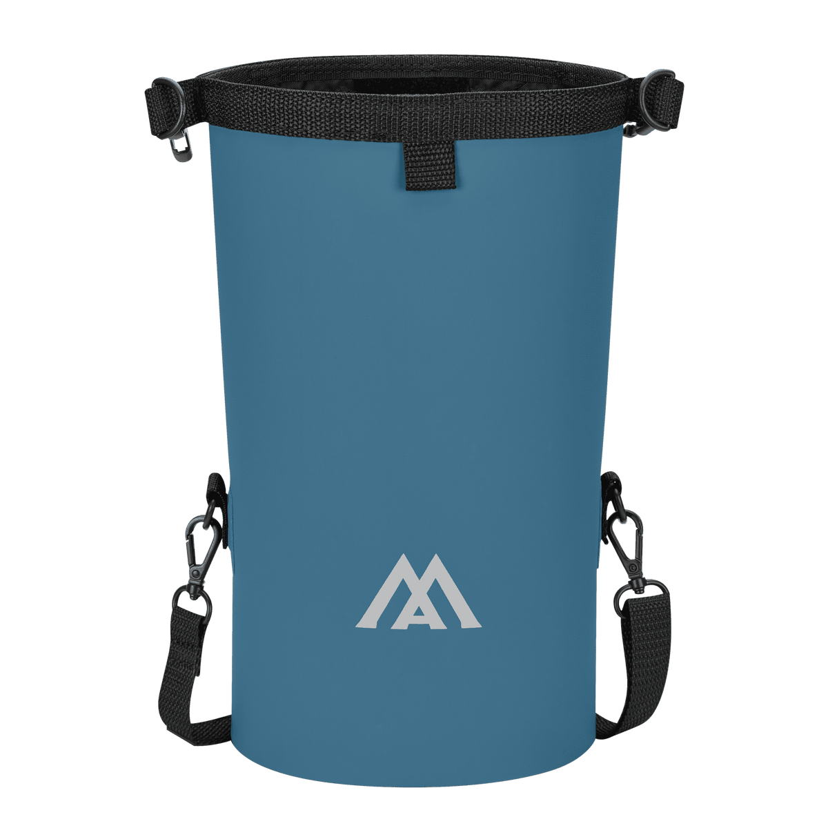 Big Max AQUA Dry Bag