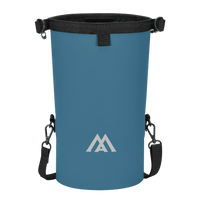 Big Max AQUA Dry Bag