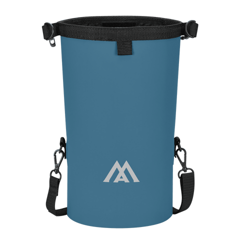 AQUA Dry Bag