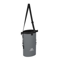 Big Max AQUA Dry Bag