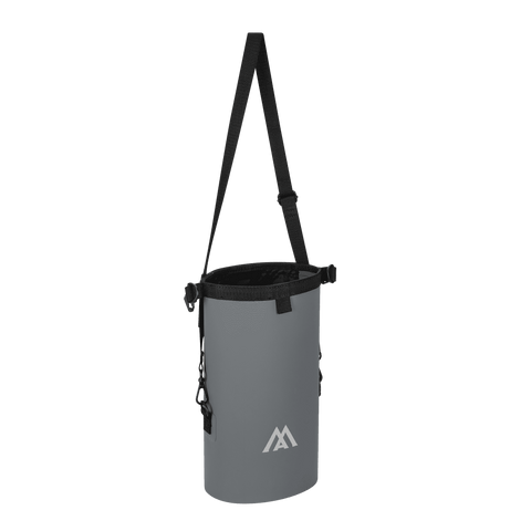 AQUA Dry Bag