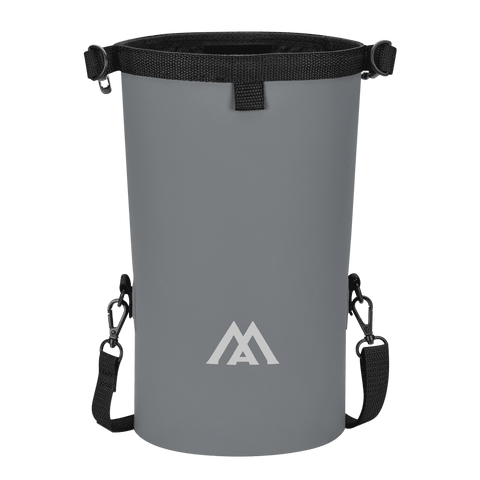 AQUA Dry Bag