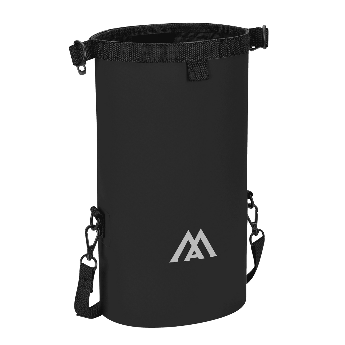 Big Max AQUA Dry Bag