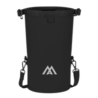 Big Max AQUA Dry Bag