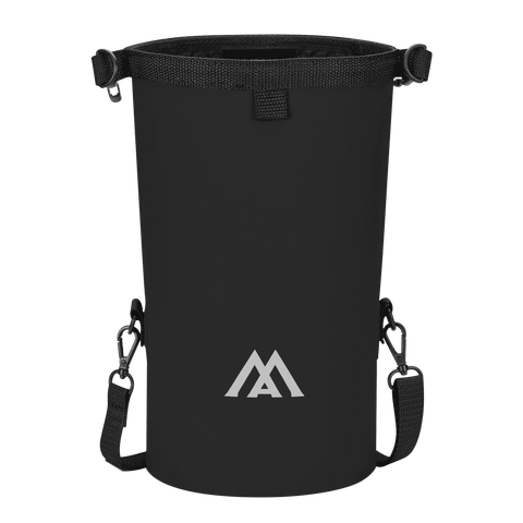 AQUA Dry Bag